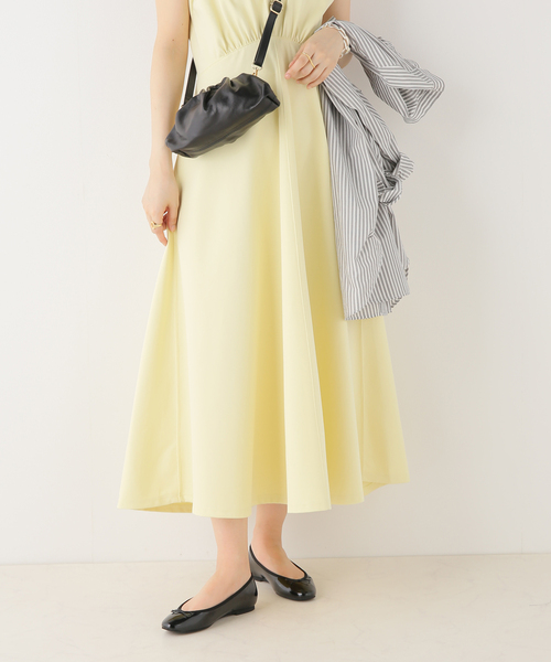 LE TALON(ルタロン)の「ラウンドエナメルバレエ(バレエシューズ・レディース・ブラックミックス・22.5cm/23cm/23.5cm/24cm/24.5cm/22cm/25cm/21.5/25.5cm/21)」の14枚目の写真