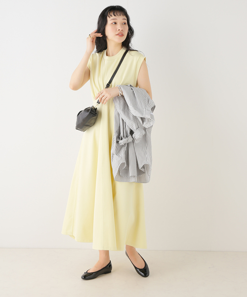 LE TALON(ルタロン)の「ラウンドエナメルバレエ(バレエシューズ・レディース・ブラックミックス・22.5cm/23cm/23.5cm/24cm/24.5cm/22cm/25cm/21.5/25.5cm/21)」の13枚目の写真