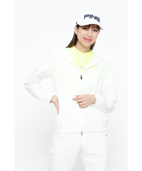 明治28年　平安遷都二百年紀念祭　勲章と証明書 明治28年 平安遷都二百年紀念祭 勲章と証明書