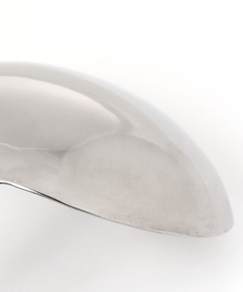 Mumu様(c1,c2) セール】ステンレス製おたま / 176823（キッチンツール