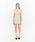 LA POMME petiti|~Ev`j́u|J[X|[cs[X/Polo Collar Sport One Pieceis[Xjvbx[W