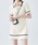 LA POMME petiti|~Ev`j́u|J[X|[cs[X/Polo Collar Sport One Pieceis[Xjvby[CG[