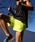 Reeboki[{bNj́uXs[h3 V[c / TS SPEED 3.0 SHORTȋpcjvbCG[n̑