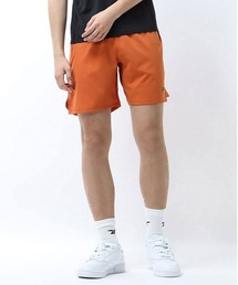 Reebok（リーボック）の「スピード3 ショーツ / TS SPEED 3.0 SHORT（その他パンツ）」
