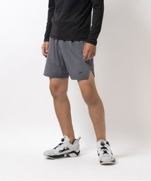 Reebok（リーボック）の「スピード3 ショーツ / TS SPEED 3.0 SHORT（その他パンツ）」