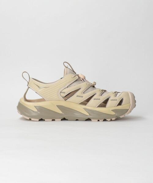 HOKA（ホカ）の「＜HOKA ONE ONE＞ HOPARA/シューズ（サンダル
