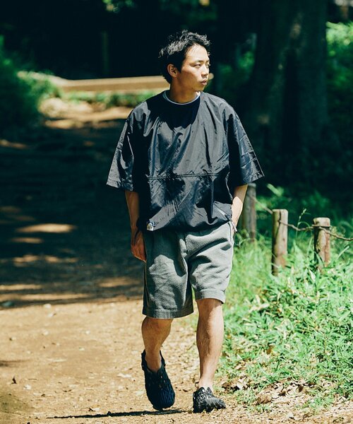 セール】FADE コーデュロイショーツ（その他パンツ）｜JOURNAL
