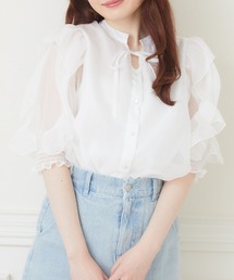 2wayアソートフリルBL