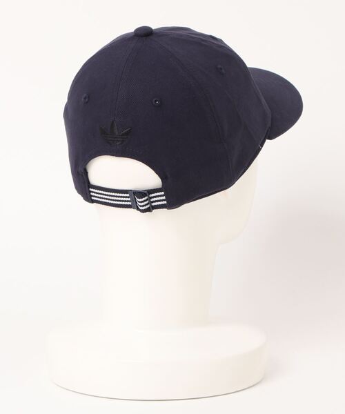 Adidas Originals Rifta Dad Cap キャップ adidas キャップ 帽子 アディダス U RIFTA DAD CAP IB9175