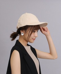 【adidas Originals/アディダスオリジナルス】 RIFTA リフタダッドキャップ　IB9176