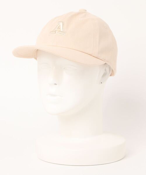 adidas Originals(アディダスオリジナルス)の「【adidas Originals/アディダスオリジナルス】 RIFTA リフタダッドキャップ IB9176(キャップ・レディース・ブラック/ベージュ・FREE)」の22枚目の写真
