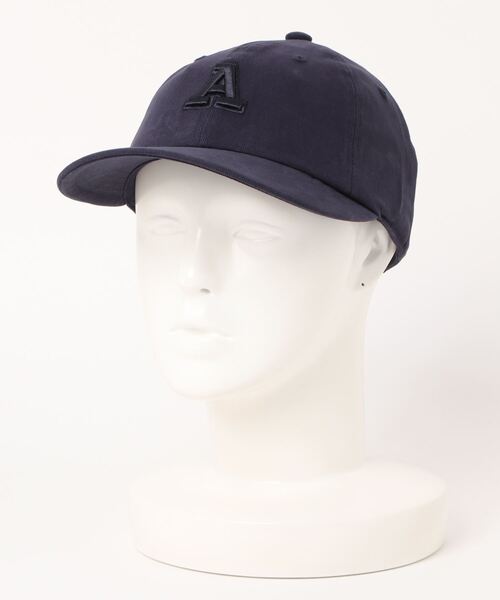 adidas Originals(アディダスオリジナルス)の「【adidas Originals/アディダスオリジナルス】 RIFTA リフタダッドキャップ IB9176(キャップ・レディース・ブラック/ベージュ・FREE)」の21枚目の写真