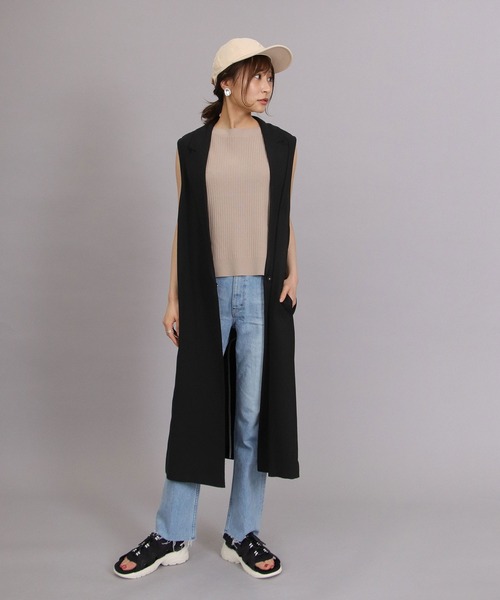 adidas Originals(アディダスオリジナルス)の「【adidas Originals/アディダスオリジナルス】 RIFTA リフタダッドキャップ IB9176(キャップ・レディース・ブラック/ベージュ・FREE)」の10枚目の写真