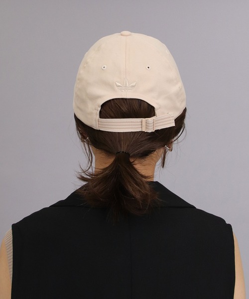 Adidas Originals Rifta Dad Cap キャップ セール】アディダス RIFTA ダッドキャップ / アディダス