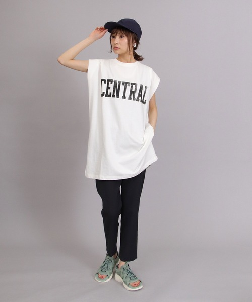 adidas Originals(アディダスオリジナルス)の「【adidas Originals/アディダスオリジナルス】 RIFTA リフタダッドキャップ IB9176(キャップ・レディース・ブラック/ベージュ・FREE)」の6枚目の写真