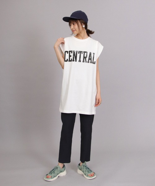 adidas Originals(アディダスオリジナルス)の「【adidas Originals/アディダスオリジナルス】 RIFTA リフタダッドキャップ IB9176(キャップ・レディース・ブラック/ベージュ・FREE)」の7枚目の写真