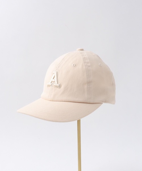 adidas Originals(アディダスオリジナルス)の「【adidas Originals/アディダスオリジナルス】 RIFTA リフタダッドキャップ IB9176(キャップ・レディース・ブラック/ベージュ・FREE)」の13枚目の写真
