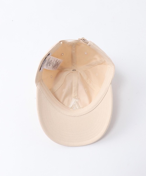 adidas Originals(アディダスオリジナルス)の「【adidas Originals/アディダスオリジナルス】 RIFTA リフタダッドキャップ IB9176(キャップ・レディース・ブラック/ベージュ・FREE)」の17枚目の写真