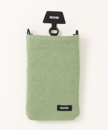 HOLDTUBE（ホールドチューブ）の「【HOLDTUBE】SHOULDER POCKET（ポーチ）」