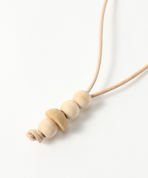 JOURNAL STANDARD（ジャーナルスタンダード）の「【WEST PERRO】Desert Dome Hat Gold（ハット・メンズ・ブラウン・57/59/60）」の8枚目の写真