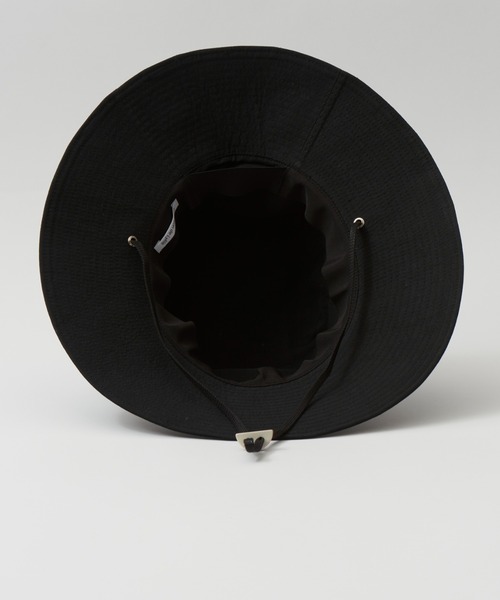 La Maison de Lyllis（メゾンドリリス）の「La Maison de Lyllis/ラ