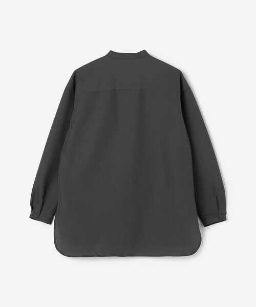 THE NORTH FACE（ザノースフェイス）の「THE NORTH FACE | Seersucker 