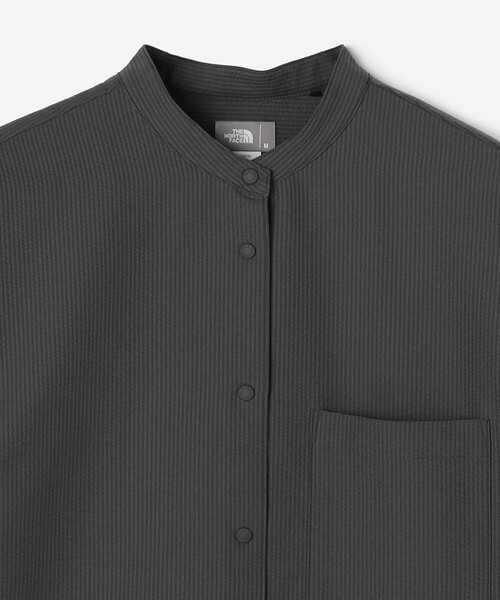 THE NORTH FACE（ザノースフェイス）の「THE NORTH FACE | Seersucker 