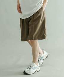 URBAN RESEARCH | T/Rイージーショーツ(その他パンツ)