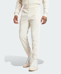 adidas | アディカラー クラシックス SST トラックパンツ（ジャージ）/ アディダスオリジナルス adidas Originals(スウェットパンツ)