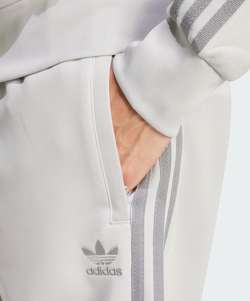 セール】アディカラー クラシックス SST トラックパンツ / ジャージ