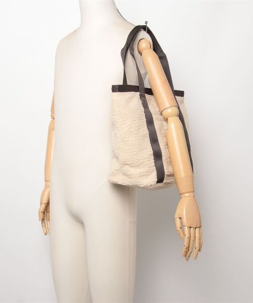 BRIEFING（ブリーフィング）の「【ブリーフィング】REVERSIBLE BOA