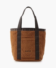 ブリーフィング　REVERSIBLE BOA TOTE M ブリーフィング REVERSIBLE BOA TOTE M トートバッグ