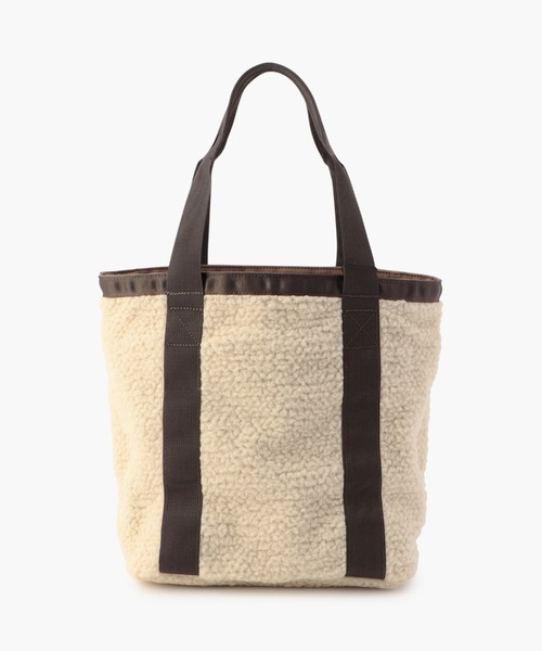 BRIEFING（ブリーフィング）の「【ブリーフィング】REVERSIBLE BOA