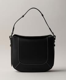 the dilettante | ＜the dilettante＞ Ilse(ショルダーバッグ)