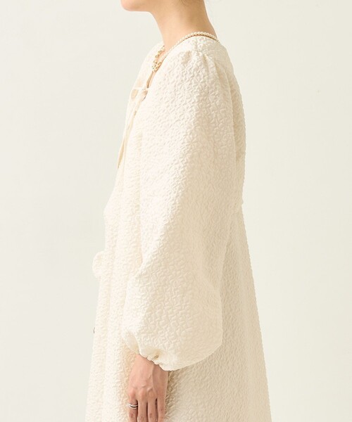 【極美品】プリーツプリーズ ジレ カーディガン ボレロ PLEATS PLEASE ISSEY MIYAKE - プリーツプリーズ ボレロ
