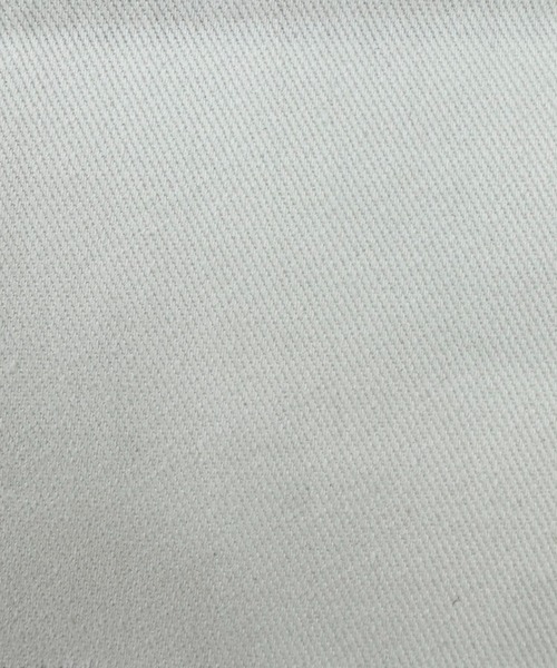 NANO universe（ナノユニバース）の「【WEB限定】【骨格ウェーブ】ハイウエストテーパードデニムパンツ（デニムパンツ・レディース・ホワイト/ネイビー/ブラック/ブラック系その他/ダークネイビー・マルチサイズ）」の8枚目の写真