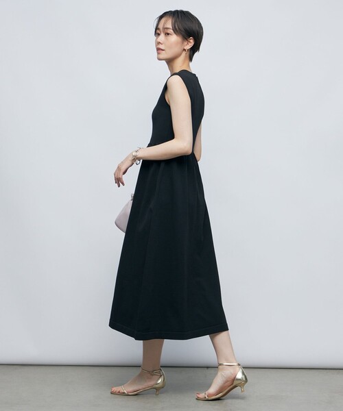NOLLEY'S Sophi（ノーリーズソフィ）の「《手洗い可能》ポリ