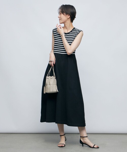 NOLLEY'S Sophi（ノーリーズソフィ）の「《手洗い可能》ポリフィット
