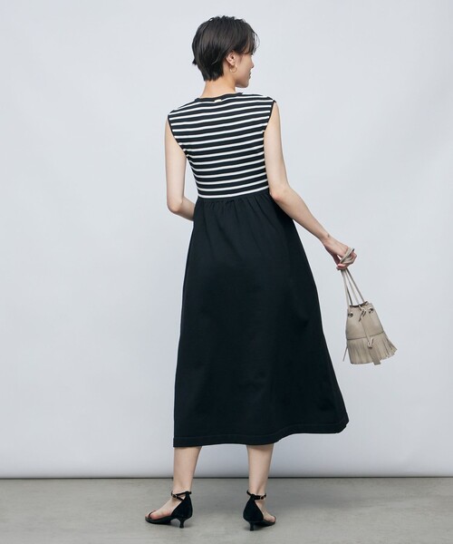 NOLLEY'S Sophi（ノーリーズソフィ）の「《手洗い可能》ポリ