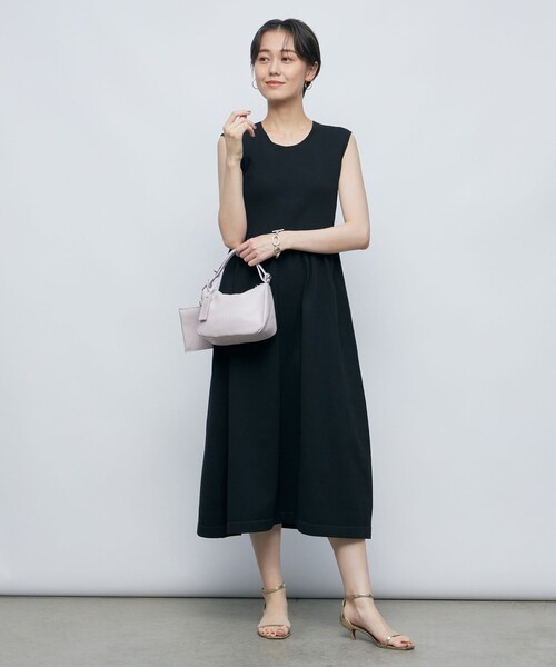 NOLLEY'S Sophi（ノーリーズソフィ）の「《手洗い可能》ポリフィット