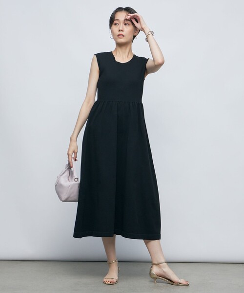 NOLLEY'S Sophi（ノーリーズソフィ）の「《手洗い可能》ポリフィット