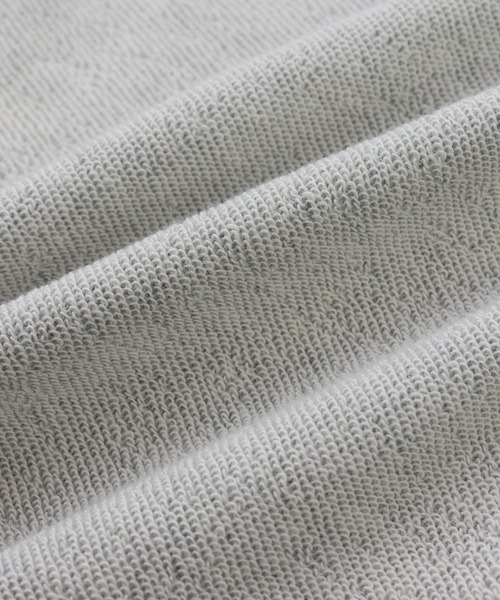 Champion（チャンピオン）の「champion / チャンピオン ロゴ長袖カバーオール（ロンパース・キッズ・ブラック/グレー/ホワイト/ピンク/グリーン/パープル/レッド・90cm/70cm/80ｃｍ）」の14枚目の写真