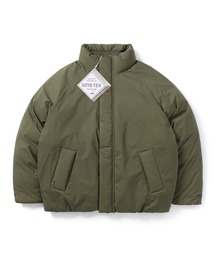GORE-TEX INFINIUM Down Blouson