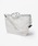 SABLE CLUTCH�i�Z�[�u���N���b�`�j�́u2WAY SHOULDER TOTE - PE/BRIGHT�i�����n���h�� �g�[�g�o�b�O�j�i�g�[�g�o�b�O�j�v�b�z���C�g