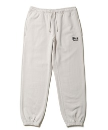 Back Channel | SWEAT PANTS(スウェットパンツ)