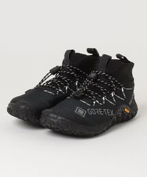 MERRELL（メレル）の「トレイル グローブ 7 ゴア テックス（スニーカー）」