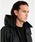 Barbour�i�o�u�A�[�j�́u���b�N�X �f�^�b�`���u�� �t�[�h 6�I���X�i�L���b�v�j�v�b�l�C�r�[