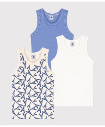 PETIT BATEAU(v`og[)̃^NgbvRg(Ci[EFA/)