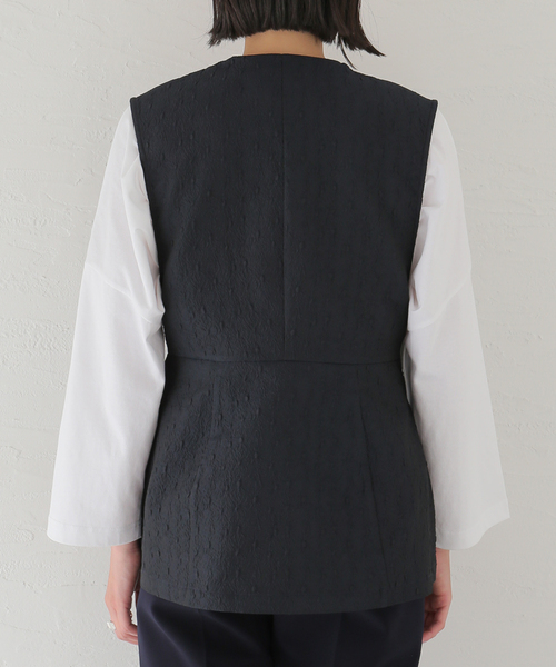 JOURNAL STANDARD（ジャーナルスタンダード）の「シャイニー