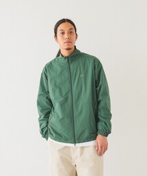 LACOSTE（ラコステ）の「LACOSTE for BEAMS / 別注 トラック
